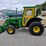 john-deere-5300-image-8