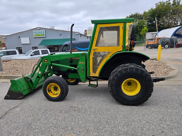 john-deere-5300-image-8
