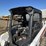 2022-bobcat-t62-image-19