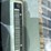 2011-gmc-savana-van-image-5