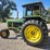john-deere-3040-image-9