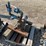 motor-&-pump-(jn3173)-image-1