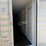 #81-•-40'-high-cube-conex/shipping-container---one-trip-image-8