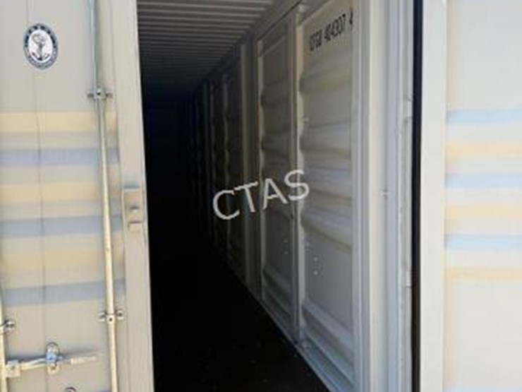 #81-•-40'-high-cube-conex/shipping-container---one-trip-image-8