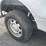 2011-ford-f150-image-14