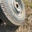 one-brand-new-6.00/14-bias-ply-light-truck-tire-mounted-on-rim-image-7