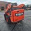 2019-kubota-ssv75-image-12