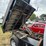2021-ford-f350-xl-image-10