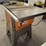 #2-•-rigid-table-saw-r4512-image-4