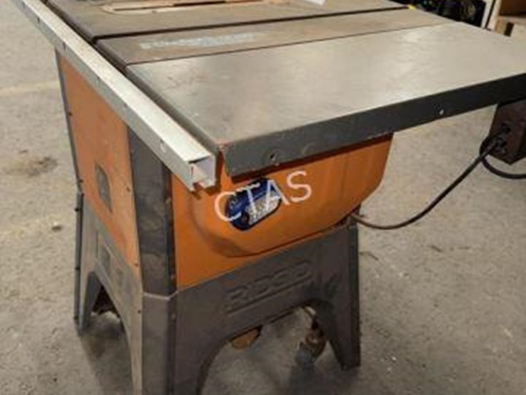#2-•-rigid-table-saw-r4512-image-4
