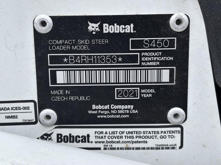2021-bobcat-s450-image-43
