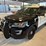 2017-ford-explorer-image-4