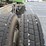 2016-kenworth-t370-image-87