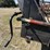 #201-•-2015-texas-bragg-25'-utility-gooseneck-trailer-image-17