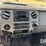 2015-ford-f250-image-41