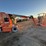 2016-jlg-e300ajp-image-7