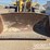 2016-volvo-l70h-image-11