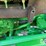 2022-john-deere-412r-image-136