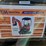 tpm-industrial-tpm-20k-mini-excavator-image-14