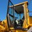 2008-volvo-l110f-image-21
