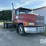 mack-ch613-image-17