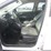 2014-ford-escape-image-7