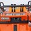 2023-cormidi-c85-tracked-concrete-buggy-image-12
