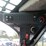 deere-323e-image-25