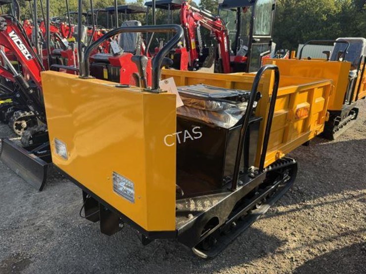 #51-•-mini-dumper-crawler---gas---model:sdld25-image-1