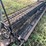 14’-sund-pickup-image-21