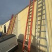 cba-sale-yard-&-warehouse-auction-image