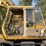 1993-deere-595d-image-23