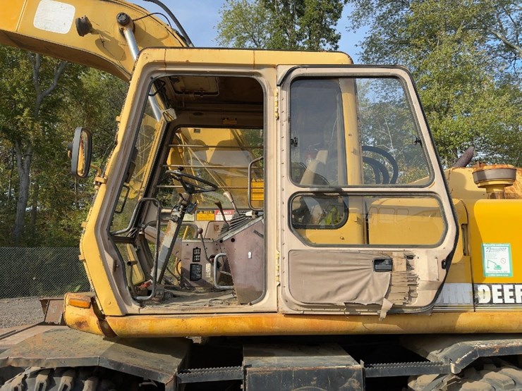 1993-deere-595d-image-23