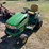 john-deere-la120-image-1