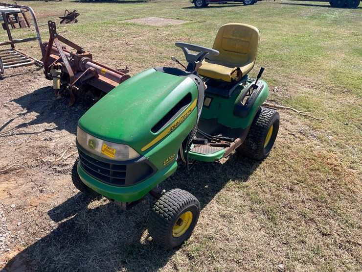 john-deere-la120-image-1