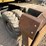 1993-deere-595d-image-18