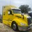 2023-peterbilt-579-image-3