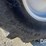 2018-raven-viper-image-22