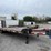 2013-interstate-trailer-image-4