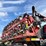 2017-raven-viper-image-96