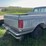 1987-ford-xlt-half-ton-lariat-four-wheel-drive-pick-up,-six-cylinder-gas,-lockouts,-believed-to-run,-didn’t-try-starting-it-image-21