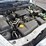2004-dodge-dakota-image-9