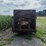 artex-sbx-800-manure-spreader-image-5