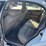 2000-lincoln-town-car-sedan-image-34