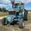 ford-9700-image-2