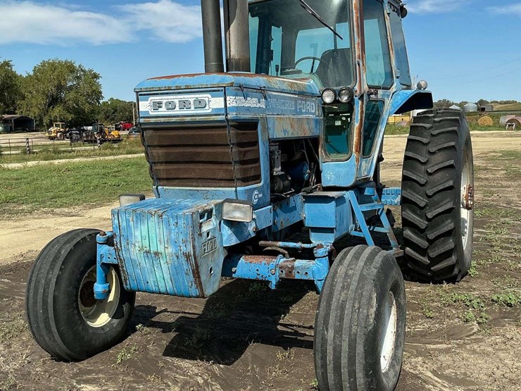 ford-9700-image-2