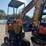 #57-•-mini-excavator--gas---model:-mx12rx-image-2