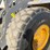 2008-volvo-l110f-image-16