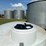 1500-gallon-poly-tank-image-6