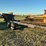 d&w-bale-processor-image-1
